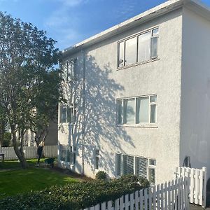 Standaard Villa